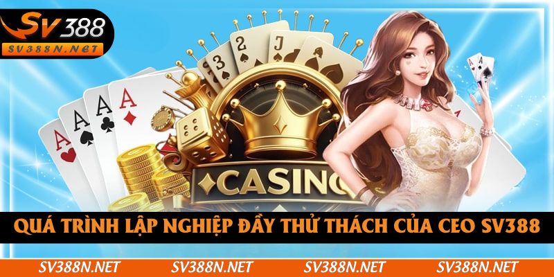 Quá trình thành lập đầy chông gai của Nguyễn Đình Duẩn Quá trình thành lập đầy chông gai của Nguyễn Đình Duẩn