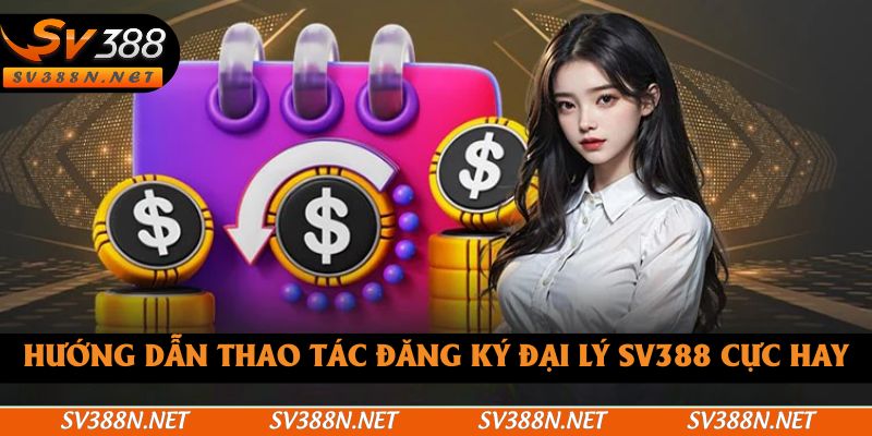 3 thao tác siêu đơn giản, dễ hiểu cho mọi tân binh thực hiện 3 thao tác siêu đơn giản, dễ hiểu cho mọi tân binh thực hiện