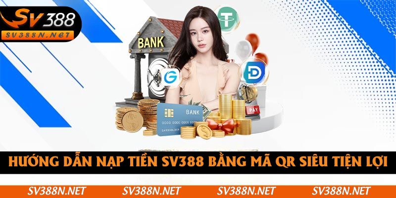 Bạn thanh toán thành công chỉ với 3 thao tác trên Bạn thanh toán thành công chỉ với 3 thao tác trên