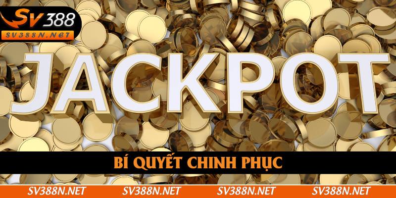 Bí quyết chinh phục Bí quyết chinh phục